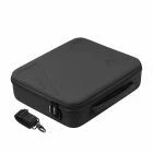 Sunnylife Fly More Carrying Case (PU Leather Version)
