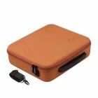 Sunnylife Fly More Carrying Case (PU Leather Version)