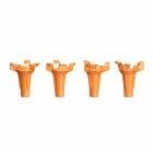 Sunnylife Landing Gear