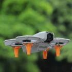 Sunnylife Landing Gear