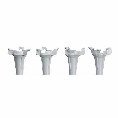 Sunnylife Landing Gear