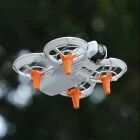 Sunnylife Landing Gear