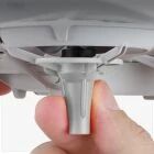 Sunnylife Landing Gear