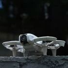 Sunnylife Landing Gear