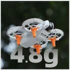 Sunnylife Landing Gear