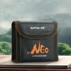 Sunnylife Li-Po Safe Bag for DJI NEO