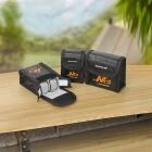 Sunnylife Li-Po Safe Bag for DJI NEO