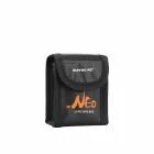 Sunnylife Li-Po Safe Bag for DJI NEO