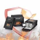 Sunnylife Li-Po Safe Bag for DJI NEO