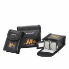 Sunnylife Li-Po Safe Bag for DJI NEO