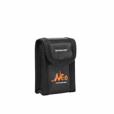 Sunnylife Li-Po Safe Bag for DJI NEO