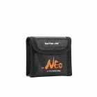 Sunnylife Li-Po Safe Bag for DJI NEO