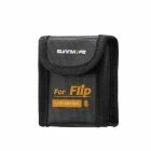 Sunnylife Li-Po Safe Bag for FLIP