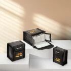 Sunnylife Li-Po Safe Bag for FLIP