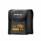 Sunnylife Li-Po Safe Bag for FLIP