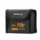 Sunnylife Li-Po Safe Bag for FLIP