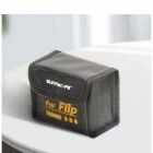 Sunnylife Li-Po Safe Bag for FLIP