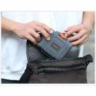 Sunnylife Mini Hard Case