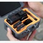 Sunnylife Mini Hard Case