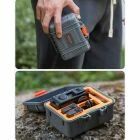 Sunnylife Mini Hard Case