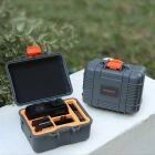 Sunnylife Mini Hard Case