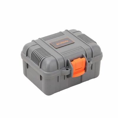 Sunnylife Mini Hard Case