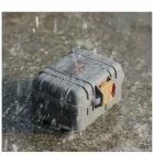 Sunnylife Mini Hard Case