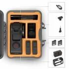 Sunnylife Mini Hard Case