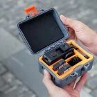 Sunnylife Mini Hard Case