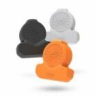 Sunnylife Mini Protective Case with Lanyard Shock-proof Portable Gourd Storage Box Dust-proof Accessories for FLIP