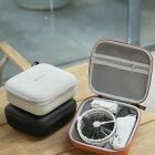 Sunnylife Mini Travel Case