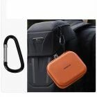 Sunnylife Mini Travel Case