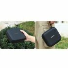 Sunnylife Mini Travel Case