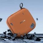 Sunnylife Mini Travel Case