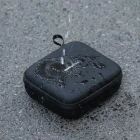 Sunnylife Mini Travel Case