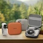 Sunnylife Mini Travel Case