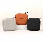 Sunnylife Mini Travel Case