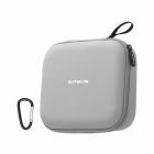 Sunnylife Mini Travel Case