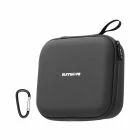 Sunnylife Mini Travel Case
