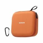 Sunnylife Mini Travel Case