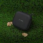 Sunnylife Mini Travel Case