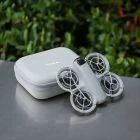Sunnylife Mini Travel Case