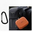 Sunnylife Mini Travel Case