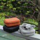 Sunnylife Mini Travel Case