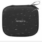 Sunnylife Mini Travel Case