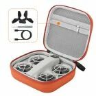Sunnylife Mini Travel Case