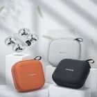 Sunnylife Mini Travel Case