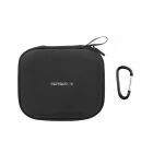 Sunnylife Mini Travel Case