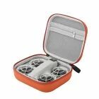 Sunnylife Mini Travel Case