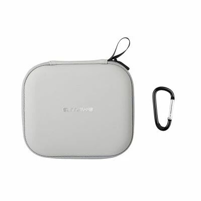 Sunnylife Mini Travel Case